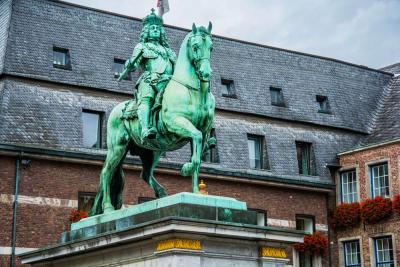 dsc_7443.thumb.jpg.fe2b973c2285d707a559c758f5490bd6.jpg