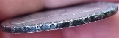 skrinshot_11-03-2023_195814.thumb.jpg.4932c52e3a8a847eebe9fa76bcb1a058.jpg