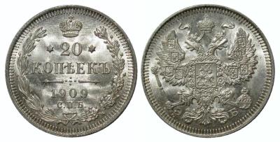 1909.jpg