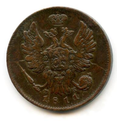 2.thumb.jpg.a766ceae347fe2e8facc03b438f21fd8.jpg