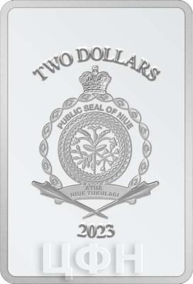 «2$ Niue 2023 Proof».jpg