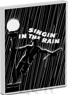 «10$ Niue 2023 Proof 5 Oz Silver Coin SINGIN IN THE RAIN Art of the 100th Anniversary».jpg