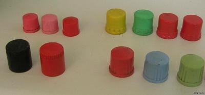 8512bb443a2b7bd718727785b7c28a40.thumb.jpg.a5ce04d68df3f5bd2039826ebb91bf6f.jpg