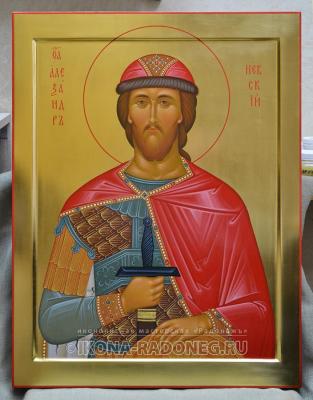 Aleksandr_Nevskiy_3-1.jpg