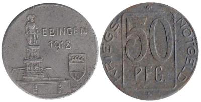 ebingen.thumb.jpg.9f98af4b532d6aa0cfeda351da246357.jpg