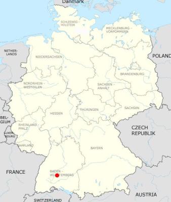 ebingen.thumb.jpg.b0cb8a79801274e47c4c21d90b5be27c.jpg
