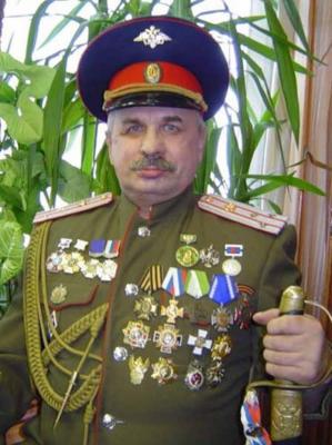 1670256223_3.jpg