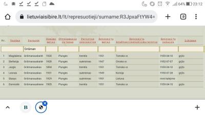 2cd3e515-3296-4a5f-a6de-7fccfcf70646.jpg