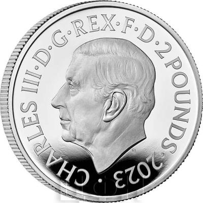 «1oz Silver Proof Coin 2023 UK».jpg