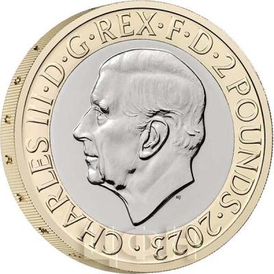 «2 pounds 2023».jpg