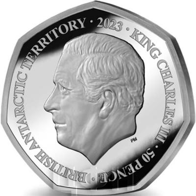 «British Antarctic Territory 50 pence 2023».jpg