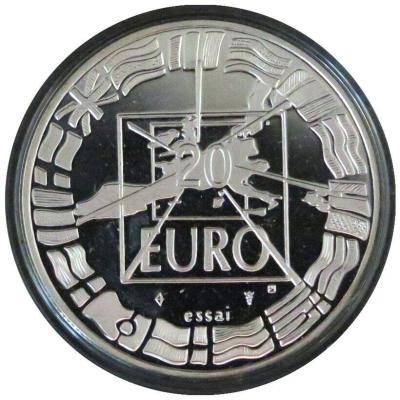 freuro1.jpg