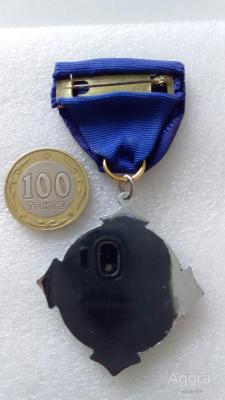 medal_germanija_frg2.thumb.jpg.81ef3aca43047a864d3604908c803f5a.jpg