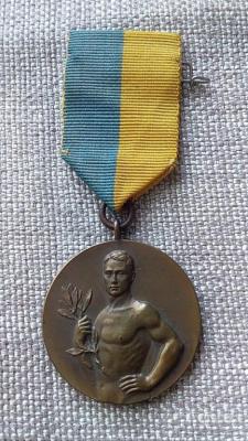 shvecija_medal_sportivnoe_obshchestvo_atlet_1934_g1.thumb.jpg.a98dd24751d7e2d913384b4b1774d255.jpg