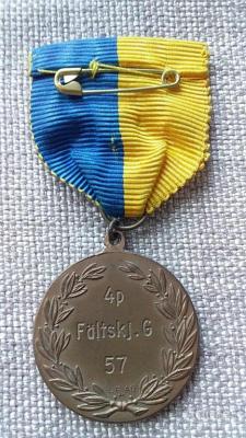 shvecija_medal_strelkovoe_obshchestvo_1957_g..thumb.jpg.617a3b34cd49d671833d3323e31e4327.jpg