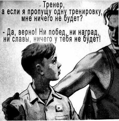 tAX0QytfxY8.jpg