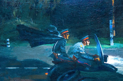 ВП ЯРКИН 1985 погоня за нарушителем.png