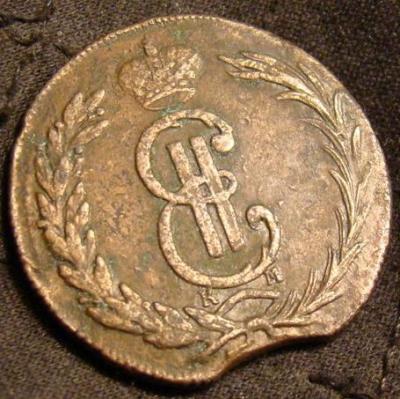 2 к 1769.jpg