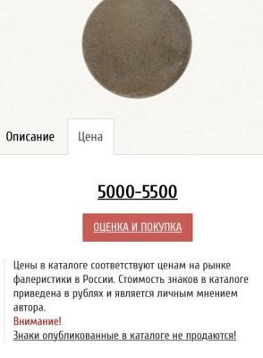 BEAB0B89-8247-444D-9703-07FB18486E74.jpeg