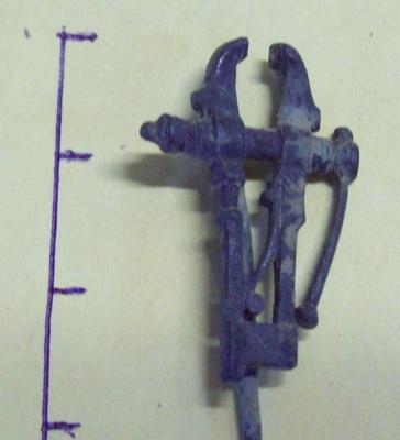 104_1330.JPG