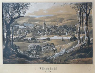 1280px-elberfeld-1702.thumb.jpg.56bf8489c5db5f97a3ccea3fb1688e5a.jpg