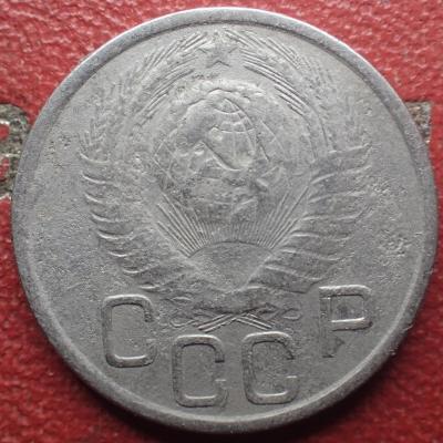1949 (4).JPG
