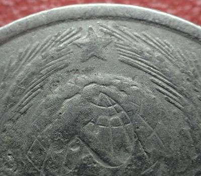 1949 (5).JPG