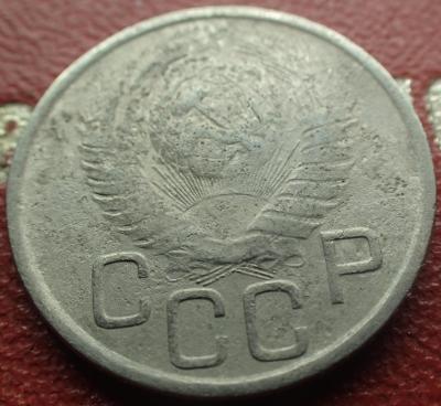 1949 (6).JPG
