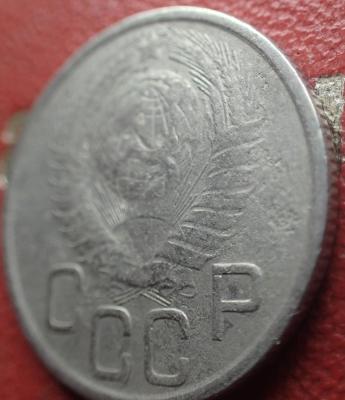 1949 (7).JPG