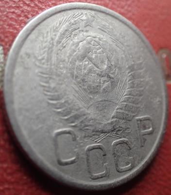 1949 (8).JPG