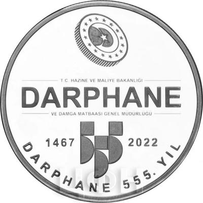 «2022 Darphane 555.Yıl Gümüş - Kadife Kutulu».jpg
