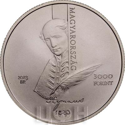 «3,000 forint NYÚJTS FELÉJE VÉDŐ KART HA KÜZD ELLENSÉGGEL ».jpg