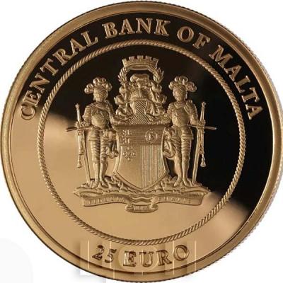 «25 euro Malta - 8 SEPTEMBER 2022 ».jpg