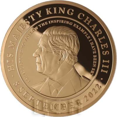 «ACCESSION OF KING CHARLES III 5OZ GOLD ».jpg
