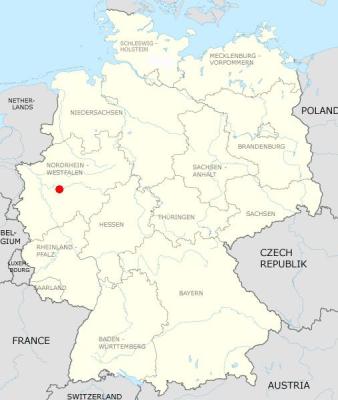 elberfeld.thumb.jpg.4884aa626d7d1de2e6c2dcfab7dac429.jpg