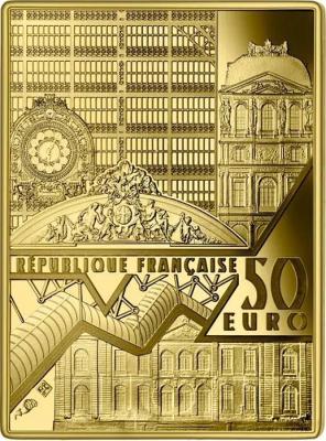 «50€ Or .25 Oz 2023».jpg