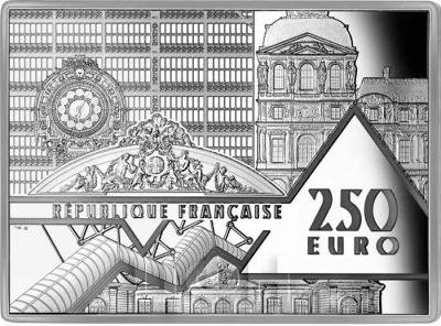 «250€ Argent 2023».jpg
