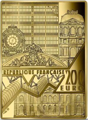«200€ Or 1 Oz 2023».jpg