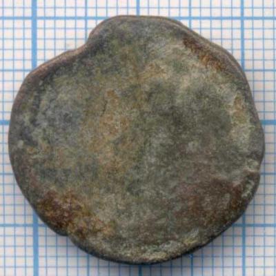 7037b2.jpg