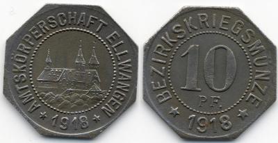 ellwangen_1918.thumb.jpg.77ec56819361f65338545f811fa7833d.jpg