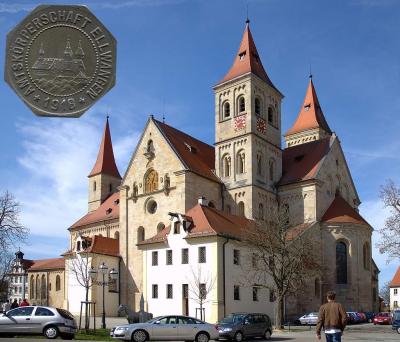 ellwangen_kirche.thumb.jpg.565f22bc43ce15a4a578bfdf01eed4ce.jpg