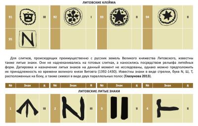 Снимок экрана 2023-03-16 в 3.38.27 PM.jpeg