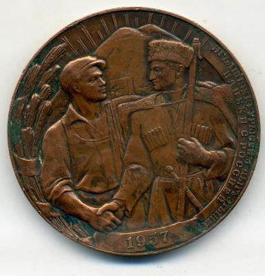 1кабард - 0001.jpg