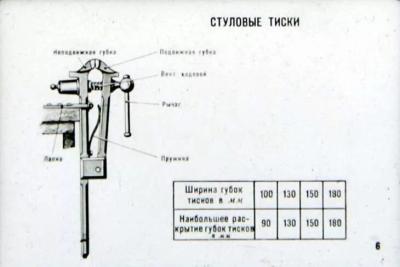 20230315_194700.jpg