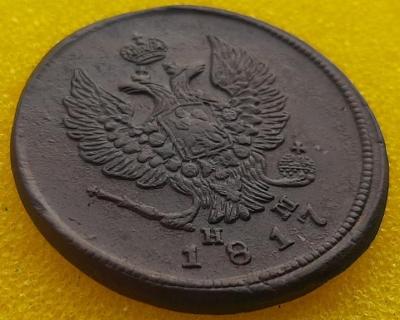 20230317_110215.jpg