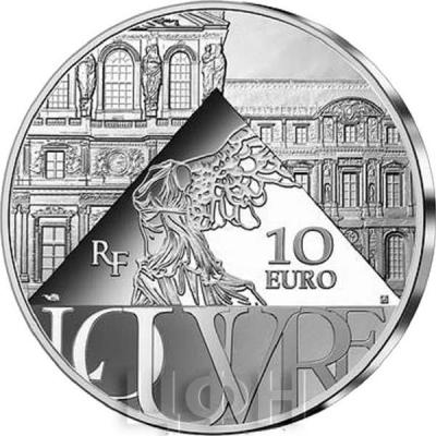 «France 10 euro 2021 Sacre de Napoléon Ier ».jpg