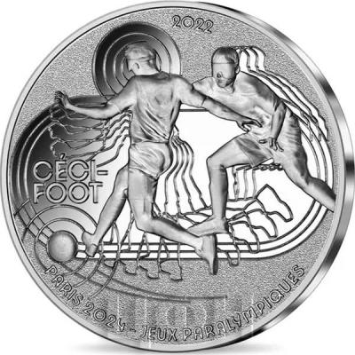 «10€ COIN 2024 PARIS CECI-FOOT».jpg