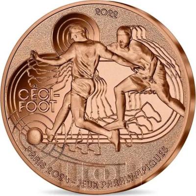 «0,25€ COIN 2024 PARIS Blind Football».jpg