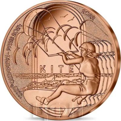 «0,25€ COIN 2024 PARIS Kitesurfing».jpg