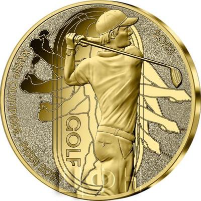 «50€ COIN 2024 PARIS GOLF».jpg